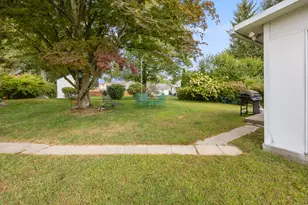 171 Kelsey St, Waterbury, CT 06706 - Photo 24