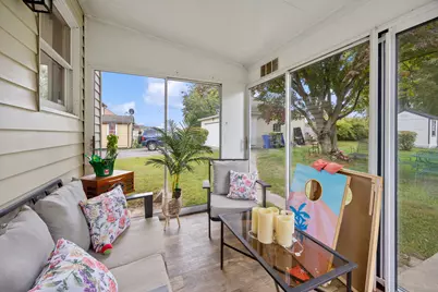 171 Kelsey Street, Waterbury, CT 06706 - Photo 6