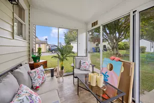 171 Kelsey St, Waterbury, CT 06706 - Photo 6