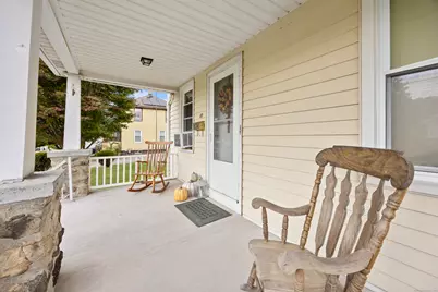 171 Kelsey Street, Waterbury, CT 06706 - Photo 4