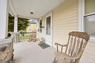 171 Kelsey St, Waterbury, CT 06706 - Photo 4