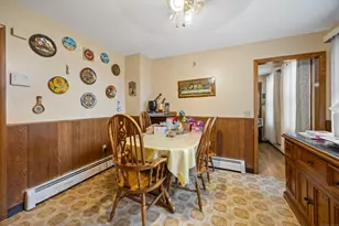 171 Kelsey St, Waterbury, CT 06706 - Photo 16