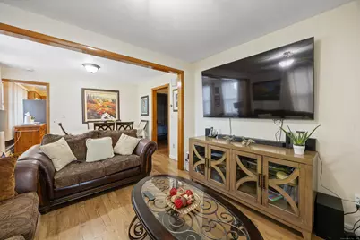 171 Kelsey Street, Waterbury, CT 06706 - Photo 10