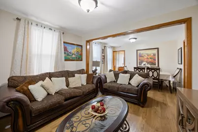 171 Kelsey Street, Waterbury, CT 06706 - Photo 12