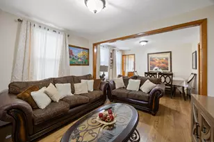 171 Kelsey St, Waterbury, CT 06706 - Photo 12