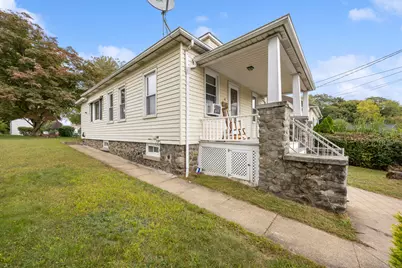 171 Kelsey Street, Waterbury, CT 06706 - Photo 2