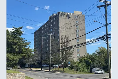 120 Huntington Turnpike #801, Bridgeport, CT 06610 - Photo 18