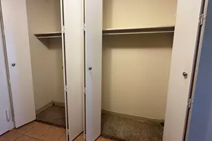 120 Huntington Turnpike, Bridgeport, CT 06610 - Photo 4