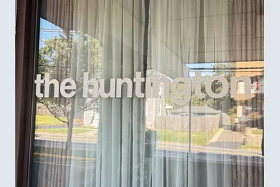 120 Huntington Turnpike #801, Bridgeport, CT 06610 - Photo 2