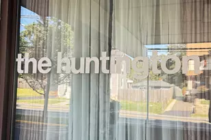 120 Huntington Turnpike, Bridgeport, CT 06610 - Photo 2