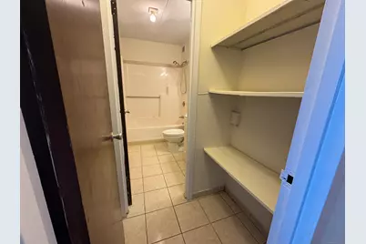 120 Huntington Turnpike #801, Bridgeport, CT 06610 - Photo 8