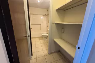 120 Huntington Turnpike, Bridgeport, CT 06610 - Photo 8