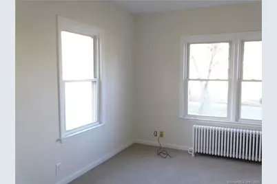 117 South Main Street #2W, Branford, CT 06405 - Photo 10