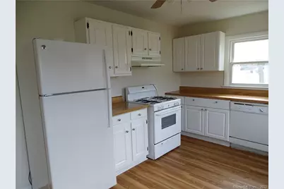 117 South Main Street #2W, Branford, CT 06405 - Photo 6