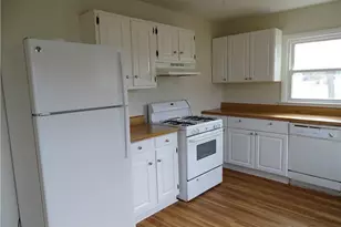 117 S Main St, Branford, CT 06405 - Photo 6