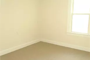 117 S Main St, Branford, CT 06405 - Photo 16