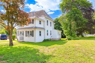 117 S Main St, Branford, CT 06405 - Photo 2