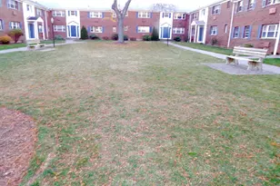 14 Colonial Dr, Rocky Hill, CT 06067 - Photo 14