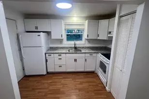 14 Colonial Dr, Rocky Hill, CT 06067 - Photo 2