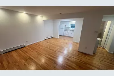 14 Colonial Drive #APT A, Rocky Hill, CT 06067 - Photo 6