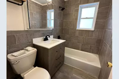 14 Colonial Drive #APT A, Rocky Hill, CT 06067 - Photo 12