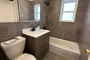 14 Colonial Dr, Rocky Hill, CT 06067 - Photo 12