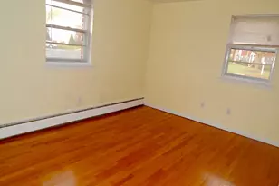 14 Colonial Dr, Rocky Hill, CT 06067 - Photo 8