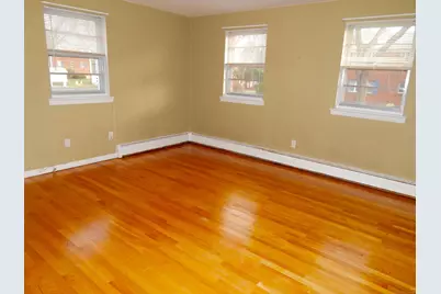 14 Colonial Drive #APT A, Rocky Hill, CT 06067 - Photo 10