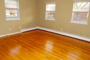 14 Colonial Dr, Rocky Hill, CT 06067 - Photo 10