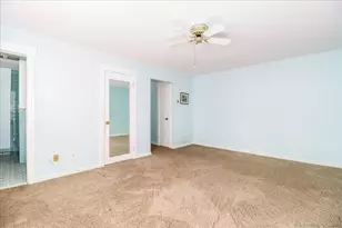 664 Osage Ln, Stratford, CT 06614 - Photo 22