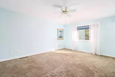 664 Osage Lane #A, Stratford, CT 06614 - Photo 20