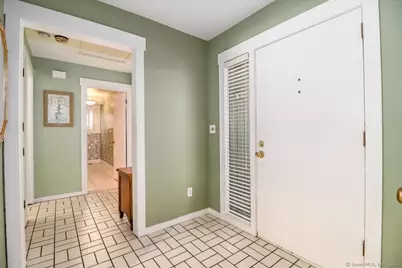 664 Osage Lane #A, Stratford, CT 06614 - Photo 16