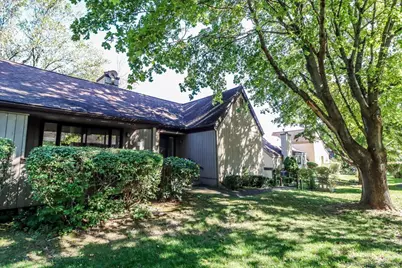 664 Osage Lane #A, Stratford, CT 06614 - Photo 1