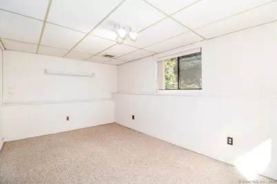 664 Osage Lane #A, Stratford, CT 06614 - Photo 30