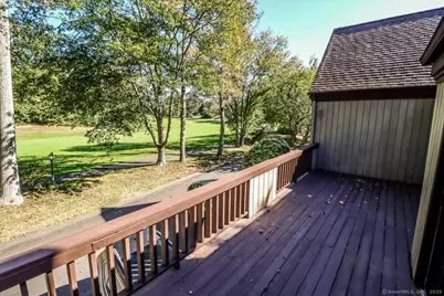 664 Osage Lane #A, Stratford, CT 06614 - Photo 6