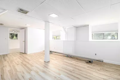 664 Osage Lane #A, Stratford, CT 06614 - Photo 32