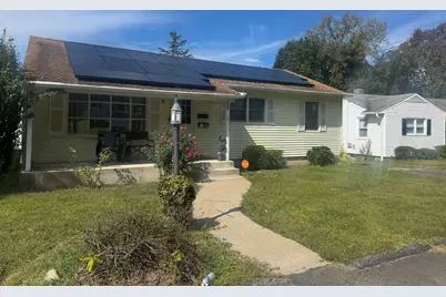 69 Tree Hill Road, Waterbury, CT 06708 - Photo 1
