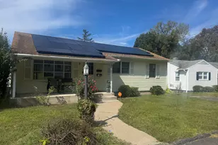 69 Tree Hill Rd, Waterbury, CT 06708 - Photo 1
