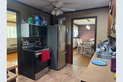 69 Tree Hill Road, Waterbury, CT 06708 - Photo 4