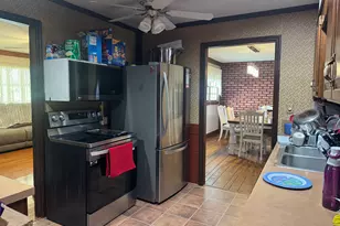 69 Tree Hill Rd, Waterbury, CT 06708 - Photo 4