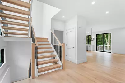 170 Oronoque Lane #95, Stratford, CT 06614 - Photo 22