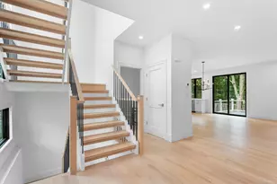 170 Oronoque Ln, Stratford, CT 06614 - Photo 22