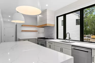 170 Oronoque Lane #95, Stratford, CT 06614 - Photo 10