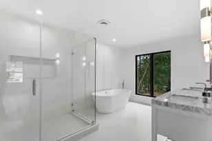 170 Oronoque Ln, Stratford, CT 06614 - Photo 26