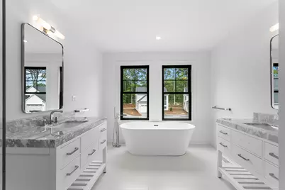 170 Oronoque Lane #95, Stratford, CT 06614 - Photo 18