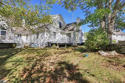 94 Stonehouse Road #10, Coventry, CT 06238 - Photo 30