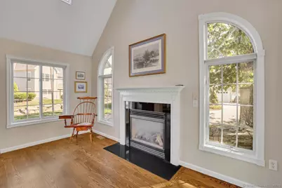 94 Stonehouse Road #10, Coventry, CT 06238 - Photo 14