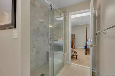 94 Stonehouse Road #10, Coventry, CT 06238 - Photo 20