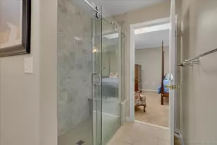 94 Stonehouse Rd, Coventry, CT 06238 - Photo 20