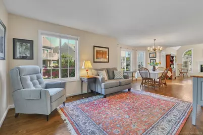 94 Stonehouse Road #10, Coventry, CT 06238 - Photo 4